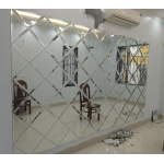 Kính ốp trang trí 2