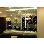 Kính ốp trang trí 4