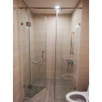 Phòng tắm kính 2