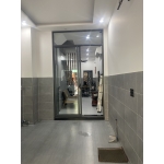 cửa nhôm xingfa 5