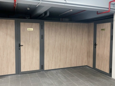 Đâu là địa chỉ thi công cửa nhôm xingfa Gò Vấp uy tín?