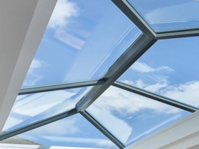 Tham khảo ngay đơn vị chuyên thi công lắp đặt mái kính Gò Vấp