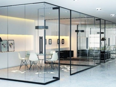 Thông tin cần biết về kính cường lực để quý khách tham khảo