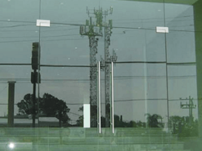 Những ứng dụng phổ biến của kính cường lực