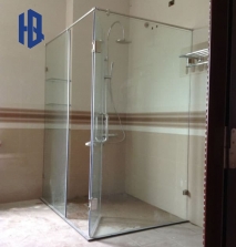 Phòng tắm kính 3