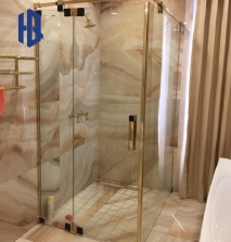 Phòng tắm kính 4