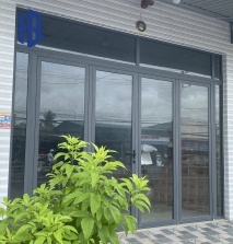 Cửa nhôm xingfa 3