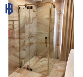 Phòng tắm kính 4