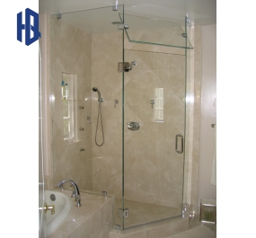 Phòng tắm kính 1