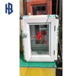 Tủ quầy thuốc tây 4